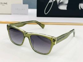 Picture of Celine Sunglasses _SKUfw56900278fw